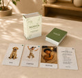 Nurvia Everyday Skills Pack