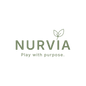 Nurvia - Home