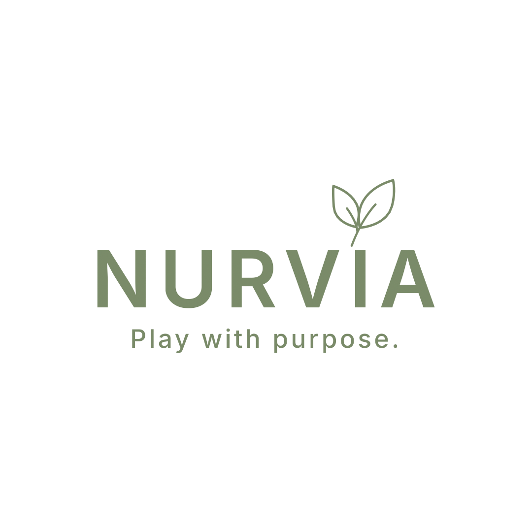 Nurvia